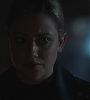 vlcsnap-01755.png