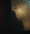 vlcsnap-01759.png
