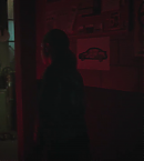 vlcsnap-01762.png