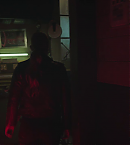 vlcsnap-01765.png