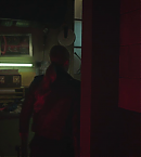 vlcsnap-01766.png