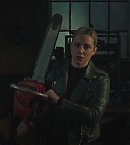 vlcsnap-01772.png