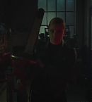 vlcsnap-01775.png
