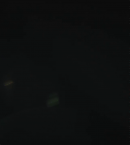 vlcsnap-01777.png