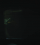 vlcsnap-01778.png