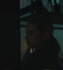 vlcsnap-01780.png