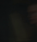 vlcsnap-01785.png