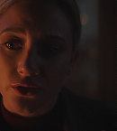 vlcsnap-01805.png