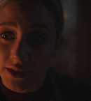 vlcsnap-01814.png