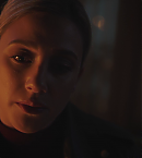 Filename=vlcsnap-01826.png
Filesize=521KiB
Dimensions=1280x720
Date added=Sep 09, 2021 vlcsnap-01826.png