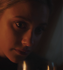 vlcsnap-01861.png