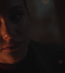 vlcsnap-01870.png