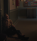 vlcsnap-01872.png