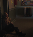 vlcsnap-01873.png