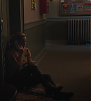 vlcsnap-01877.png