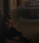 vlcsnap-01878.png