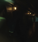 vlcsnap-01943.png