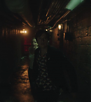 vlcsnap-01945.png