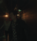 vlcsnap-01948.png