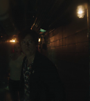 vlcsnap-01949.png