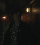vlcsnap-01950.png