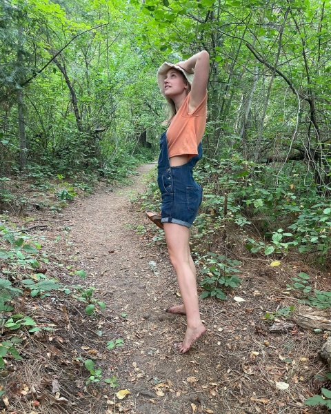 2021.08.20.
@lilireinhart: Ahol a tündérek élnek.
