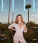 Filename=234161501_ellesingapore___cttayuwtgco___.jpeg
Filesize=420KiB
Dimensions=1440x1775
Date added=Sep 09, 2021 234161501_ellesingapore___cttayuwtgco___.jpeg