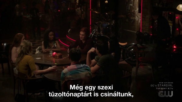 vlcsnap-00002.png