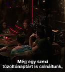 vlcsnap-00003.png
