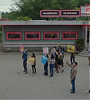 Filename=vlcsnap-00127.png
Filesize=1010KiB
Dimensions=1280x720
Date added=Sep 12, 2021 vlcsnap-00127.png