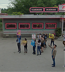 Filename=vlcsnap-00128.png
Filesize=1025KiB
Dimensions=1280x720
Date added=Sep 12, 2021 vlcsnap-00128.png