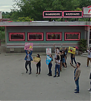 Filename=vlcsnap-00129.png
Filesize=1037KiB
Dimensions=1280x720
Date added=Sep 12, 2021 vlcsnap-00129.png