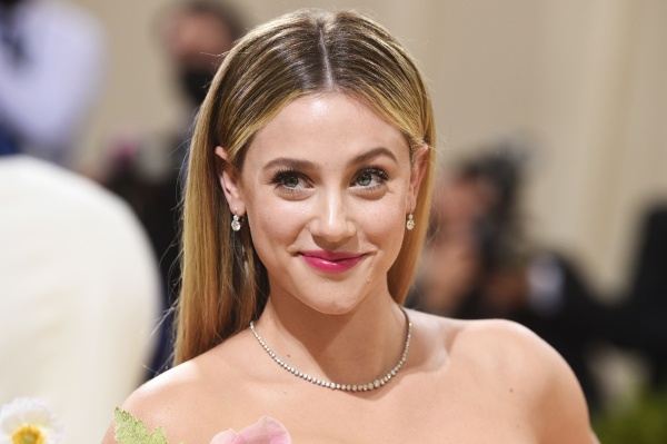 lili-43.jpg