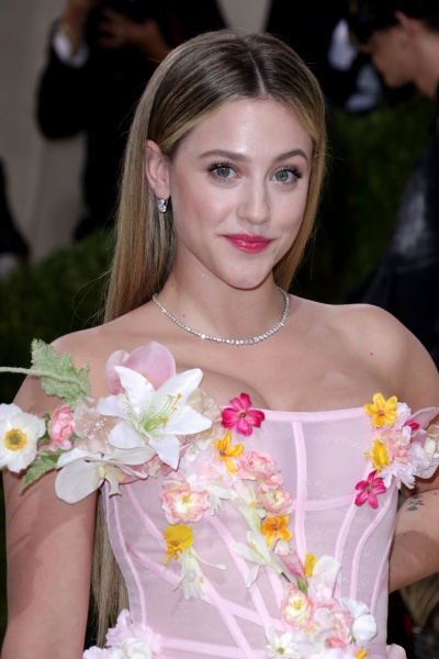 lili-46.jpg