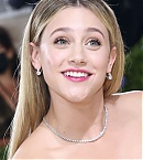 Filename=1340183032.jpg
Filesize=357KiB
Dimensions=1365x2048
Date added=Sep 14, 2021 1340183032.jpg