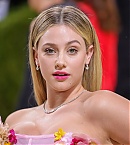 Filename=lili-10.jpg
Filesize=811KiB
Dimensions=2048x1365
Date added=Sep 14, 2021 lili-10.jpg