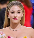 Filename=lili-11.jpg
Filesize=925KiB
Dimensions=2048x1365
Date added=Sep 19, 2021 lili-11.jpg