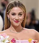 Filename=lili-12.jpg
Filesize=1266KiB
Dimensions=4928x3280
Date added=Sep 14, 2021 lili-12.jpg