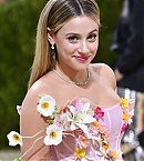 lili-16.jpg