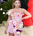 lili-17.jpg