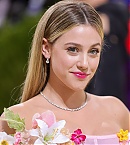lili-25.jpg