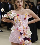 Filename=lili-34.jpg
Filesize=10010KiB
Dimensions=3648x5472
Date added=Sep 19, 2021 lili-34.jpg