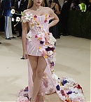 Filename=lili-35.jpg
Filesize=5983KiB
Dimensions=3304x4870
Date added=Sep 19, 2021 lili-35.jpg