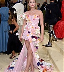 Filename=lili-39.jpg
Filesize=803KiB
Dimensions=2223x3268
Date added=Sep 19, 2021 lili-39.jpg