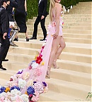 Filename=lili-4.jpg
Filesize=1257KiB
Dimensions=1366x2048
Date added=Sep 14, 2021 lili-4.jpg