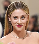 Filename=lili-43.jpg
Filesize=1434KiB
Dimensions=4476x2979
Date added=Sep 19, 2021 lili-43.jpg