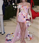 Filename=lili-45.jpg
Filesize=878KiB
Dimensions=2666x3998
Date added=Sep 19, 2021 lili-45.jpg
