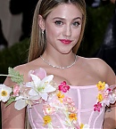 Filename=lili-46.jpg
Filesize=880KiB
Dimensions=2912x4368
Date added=Sep 19, 2021 lili-46.jpg