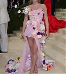 Filename=lili-47.jpg
Filesize=924KiB
Dimensions=2683x4024
Date added=Sep 19, 2021 lili-47.jpg