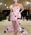 Filename=lili-6.jpg
Filesize=1384KiB
Dimensions=1365x2048
Date added=Sep 14, 2021 lili-6.jpg